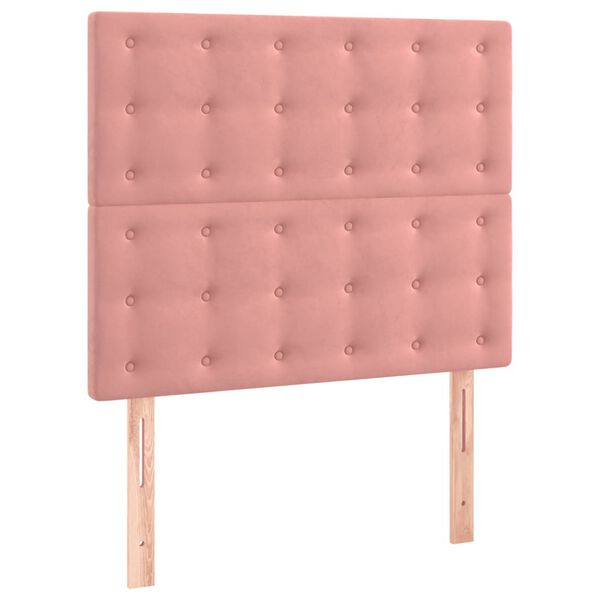 A apresentar a imagem do produto 1 de 8