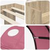 Imagem em miniatura do produto 9 de 11