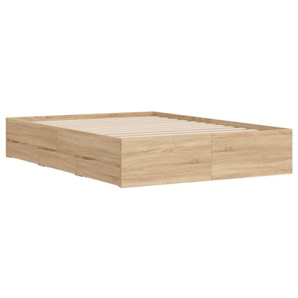 A apresentar a imagem do produto 4 de 11