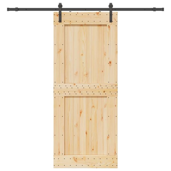 A apresentar a imagem do produto 4 de 8