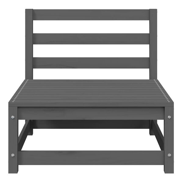 A apresentar a imagem do produto 3 de 9