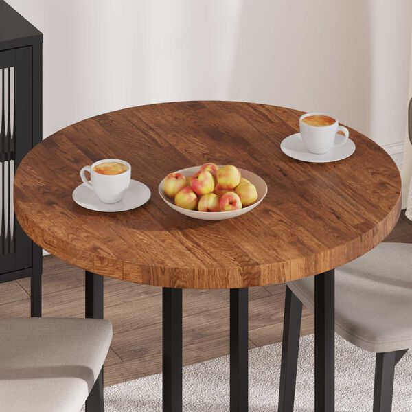 A apresentar a imagem do produto 4 de 8