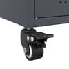 Imagem em miniatura do produto 12 de 14
