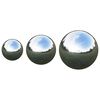 Imagem em miniatura do produto 4 de 5