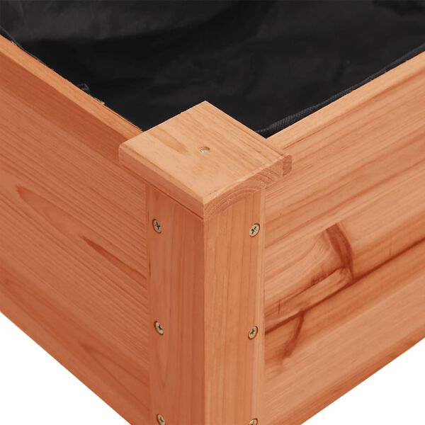 A apresentar a imagem do produto 4 de 8