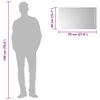 Imagem em miniatura do produto 6 de 6