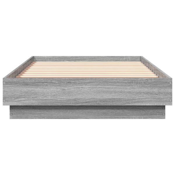 A apresentar a imagem do produto 4 de 9