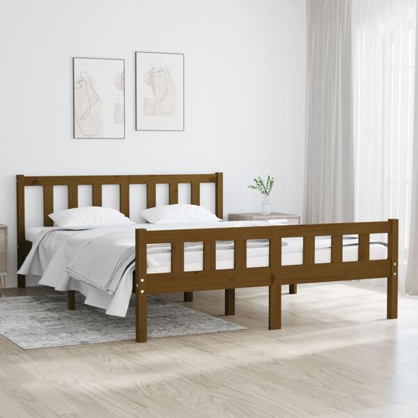 A apresentar a imagem do produto 2 de 9