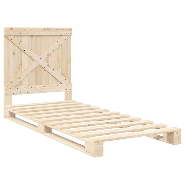 A apresentar a imagem do produto 3 de 11