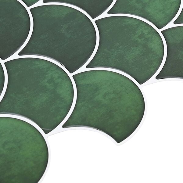 A apresentar a imagem do produto 4 de 10