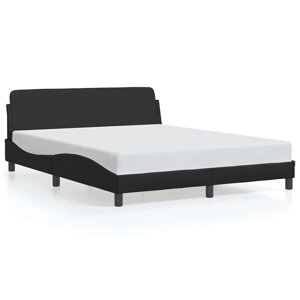 A apresentar a imagem do produto 1 de 9