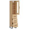 Imagem em miniatura do produto 4 de 15