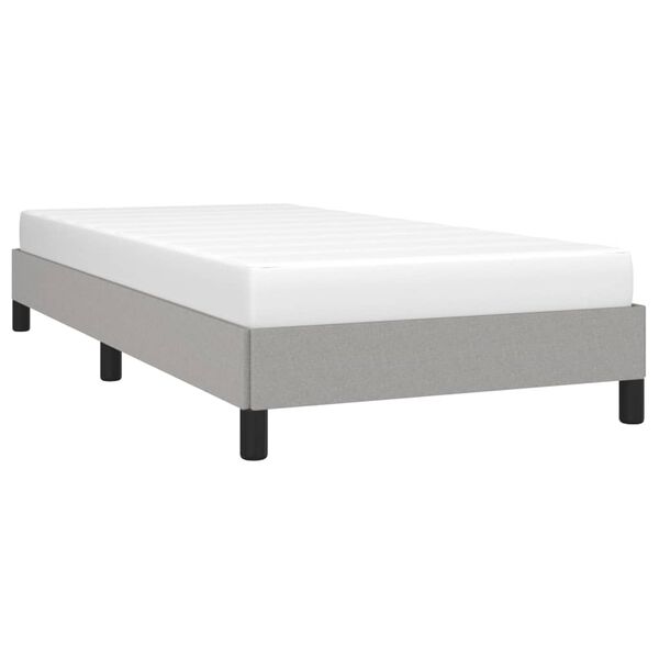 A apresentar a imagem do produto 3 de 10