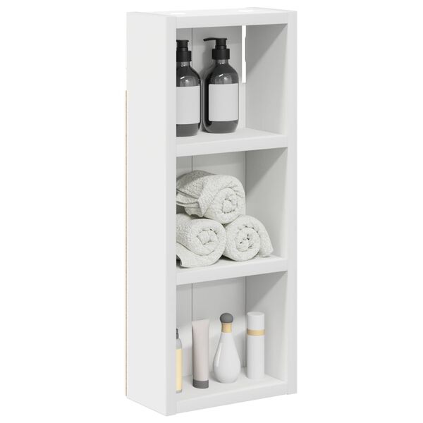 A apresentar a imagem do produto 3 de 10