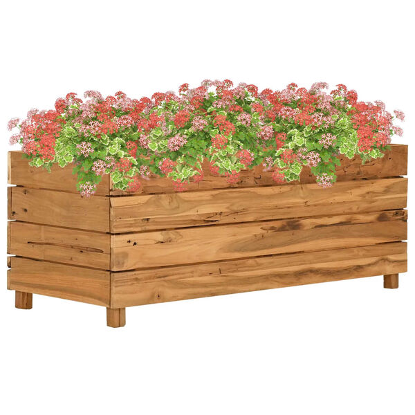 A apresentar a imagem do produto 1 de 12