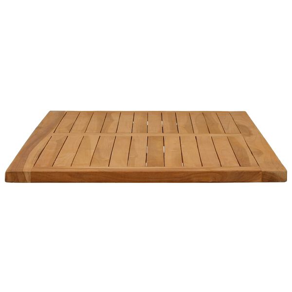 A apresentar a imagem do produto 4 de 8