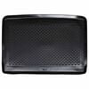 vidaXL Tapete de Porta-Malas Preto adequado para MB GLA 2020-