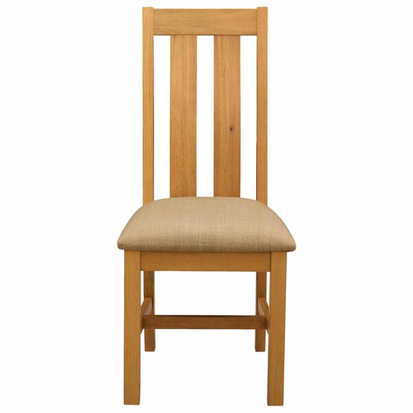 A apresentar a imagem do produto 3 de 8