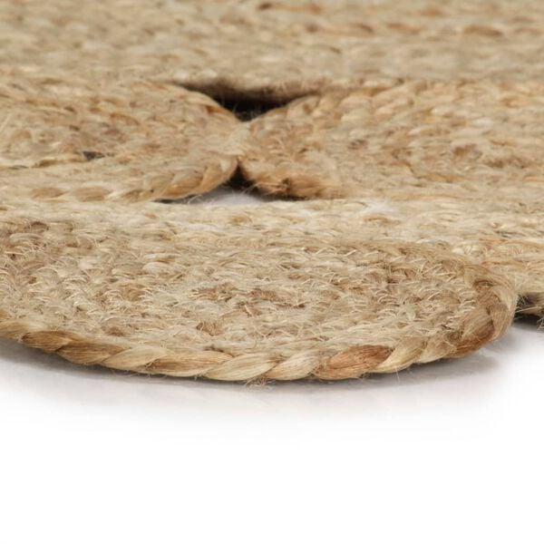 A apresentar a imagem do produto 3 de 5