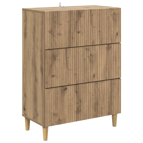 A apresentar a imagem do produto 1 de 10