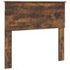 Smoked_oak