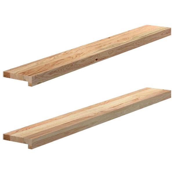 A apresentar a imagem do produto 1 de 10