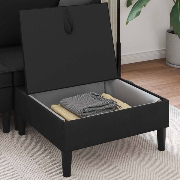 A apresentar a imagem do produto 3 de 11