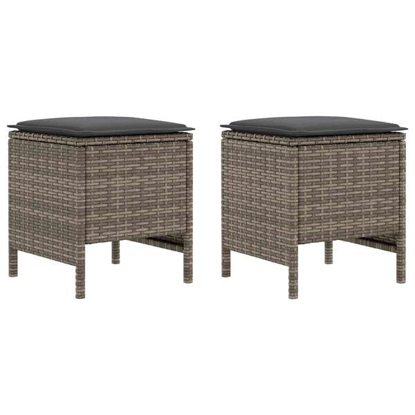 A apresentar a imagem do produto 1 de 12