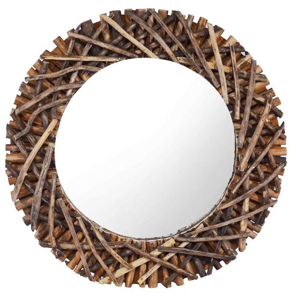 A apresentar a imagem do produto 1 de 6