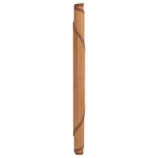 A apresentar a imagem do produto 3 de 8