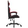 Imagem em miniatura do produto 4 de 14