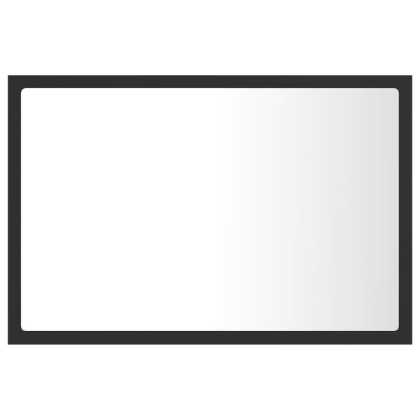 A apresentar a imagem do produto 3 de 12