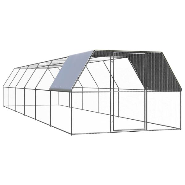 A apresentar a imagem do produto 1 de 5