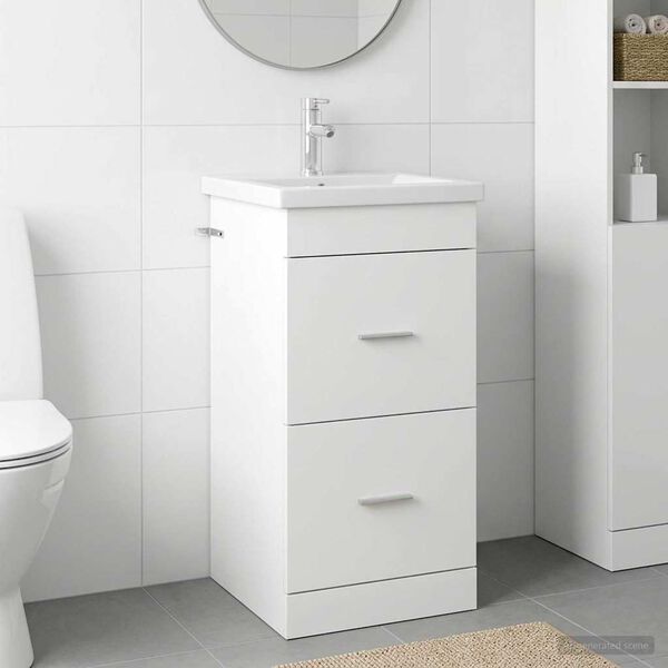 A apresentar a imagem do produto 2 de 9
