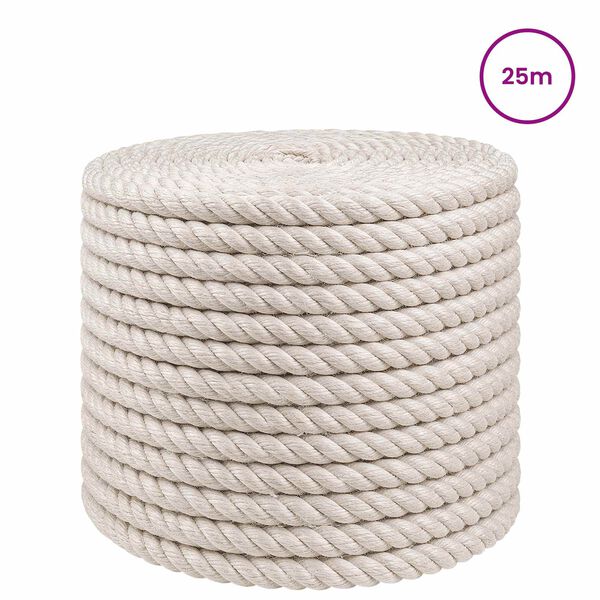 A apresentar a imagem do produto 3 de 5