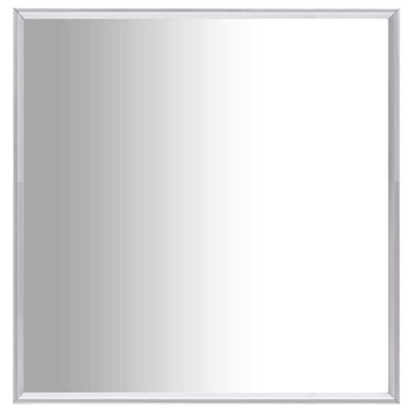 A apresentar a imagem do produto 1 de 6