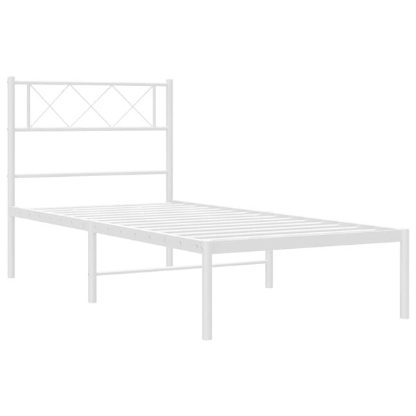 A apresentar a imagem do produto 4 de 9
