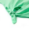 Imagem em miniatura do produto 6 de 7