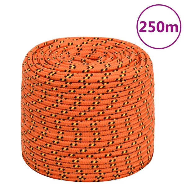 A apresentar a imagem do produto 1 de 6