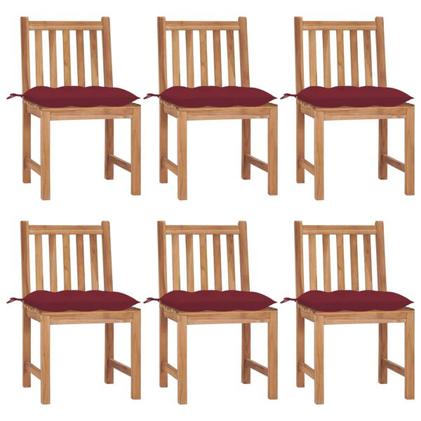 A apresentar a imagem do produto 1 de 12