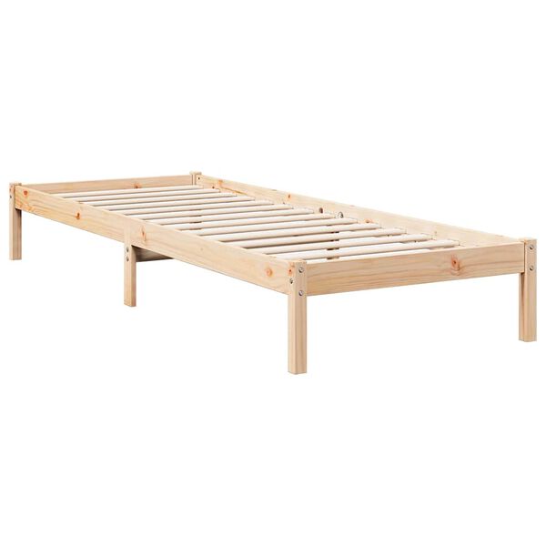 A apresentar a imagem do produto 3 de 10