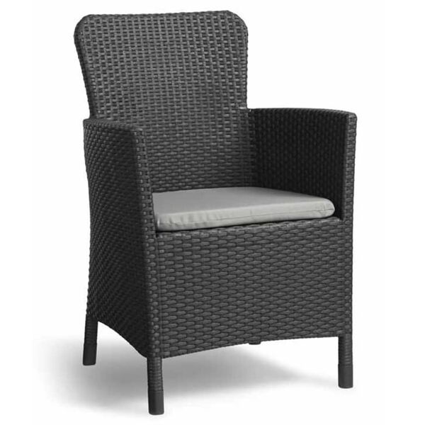 A apresentar a imagem do produto 2 de 5