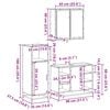 Imagem em miniatura do produto 11 de 12