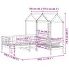 Imagem em miniatura do produto 13 de 13