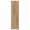 Imagem em miniatura do produto 5 de 10