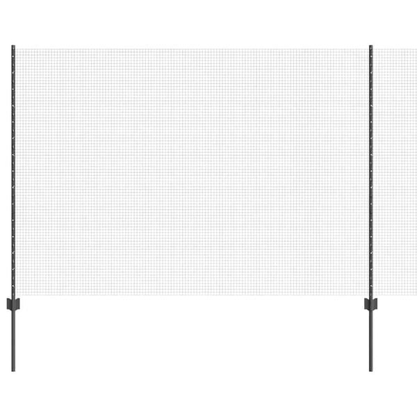 A apresentar a imagem do produto 1 de 14