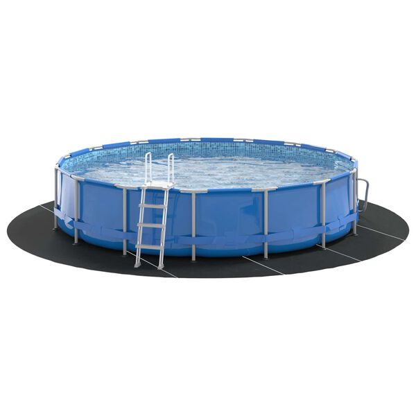 A apresentar a imagem do produto 3 de 10