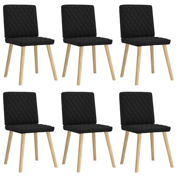 A apresentar a imagem do produto 1 de 9