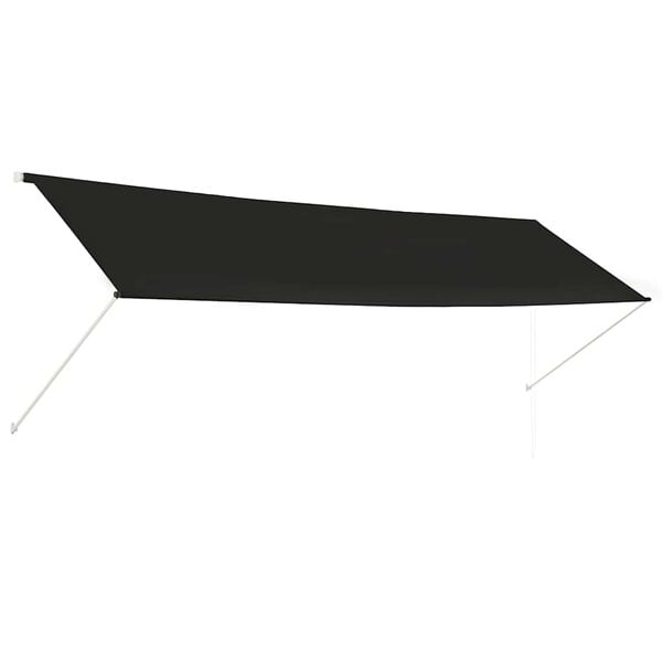 A apresentar a imagem do produto 1 de 8