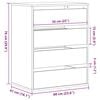 Imagem em miniatura do produto 10 de 10
